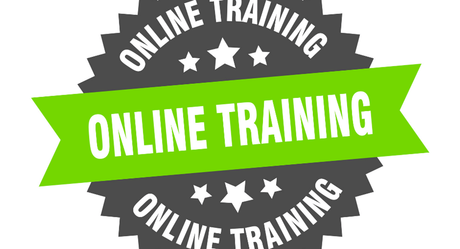 QuickBooks Online Course for Real Estate Agents